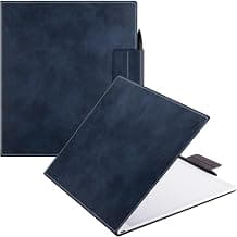 BOZHUORUI Schutzhülle für Boox Note Max (2024) und 13,3 Zoll Boox Tab X C (2025) (13,3 Zoll)… product image