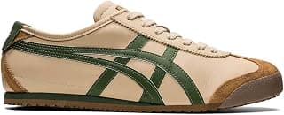 Asics Schuhe Mexico 66 product image