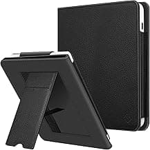 Fintie Case for Tolino Vision Color (2024)/Vision 6 (2021) & Kobo Libra Colour (2024)/Libra 2… product image
