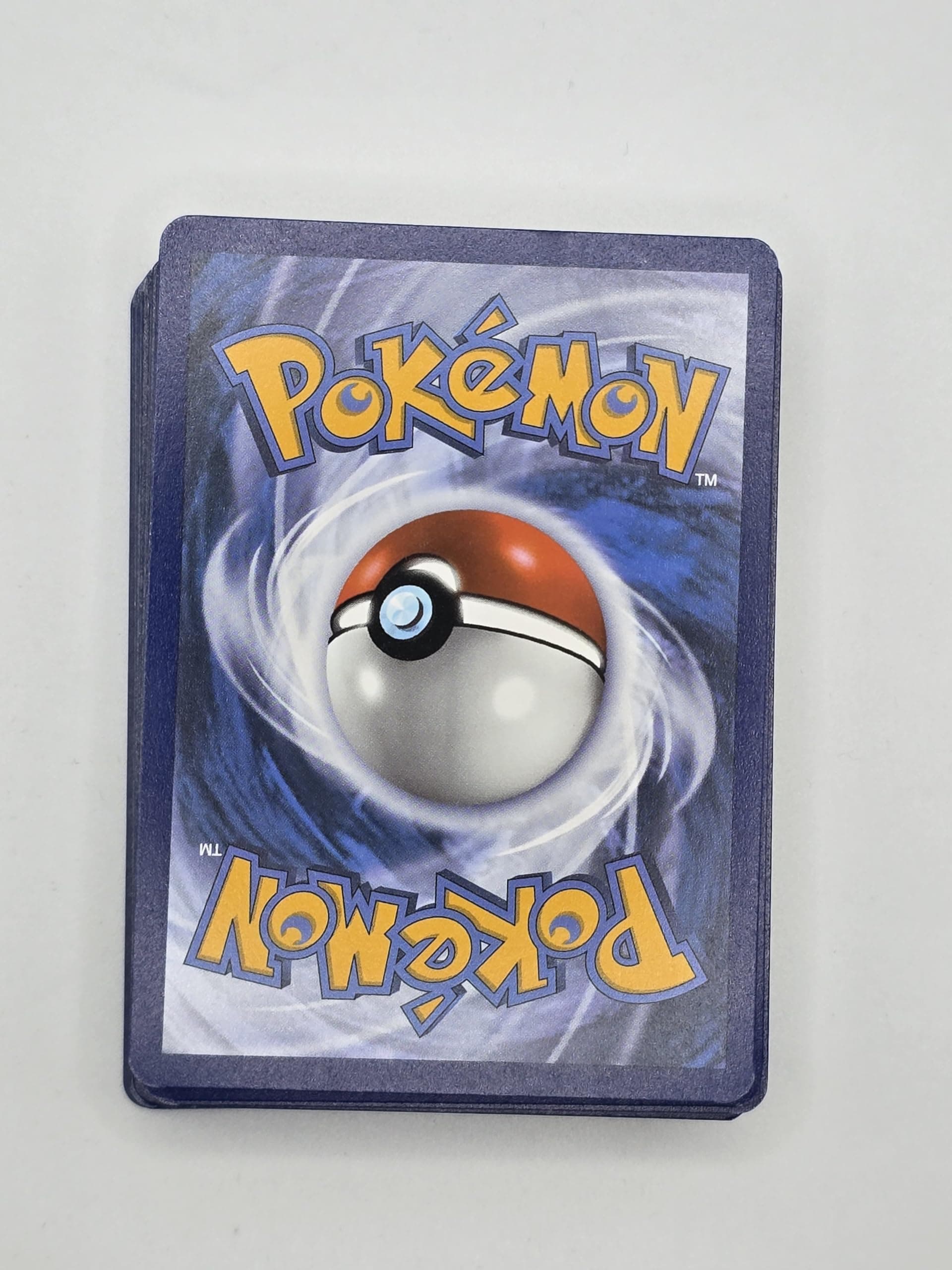 Pokemon - 50 Assorted Cards [Toy] product image