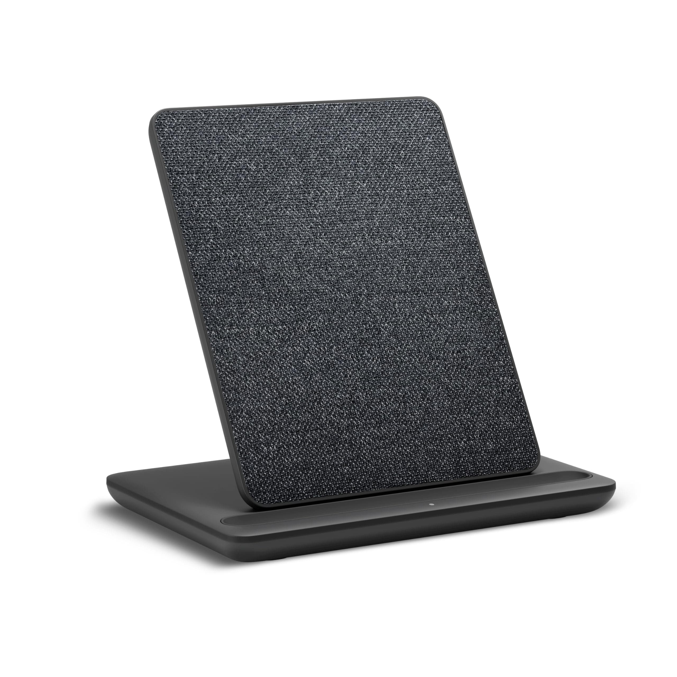 Made for Amazon, Wireless Charging Dock for Kindle Paperwhite Signature Editions (2022 & 2024… product image