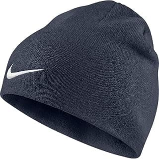 Unisex U Nk Peak Beanie Tc Fut L Hat product image