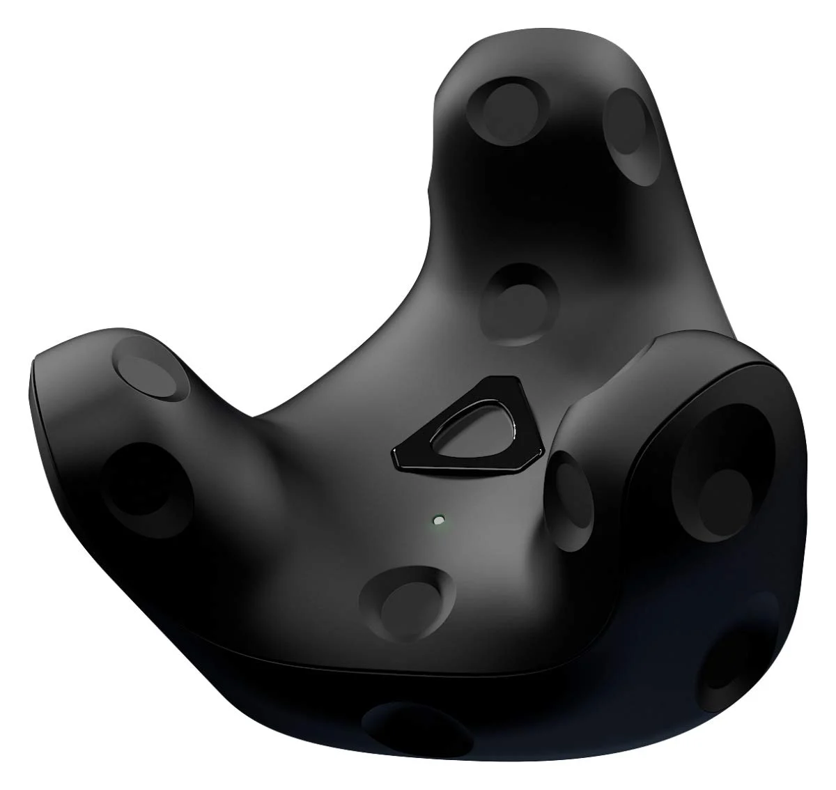 HTC VIVE Tracker 3.0 product image on Haggl
