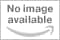 De'Longhi La Specialista Opera EC9555.M, Espresso Coffee Machine with Integrated Coffee… product image