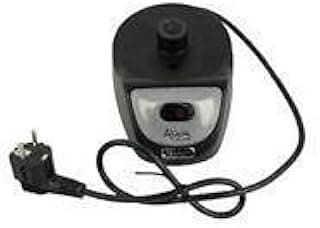 Delonghi Base Electric Power Supply Coffee Pot Alicia emkm4 emkm6 emkm4.b product image