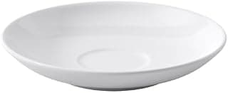 Anmut 12 cm Saucer Espresso Cup product image