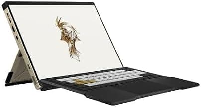 ROG Limited Special Edition Kojima Productions Flow Z13 13.4" 2.5K WQXGA IPS 180Hz Touchscreen… product image