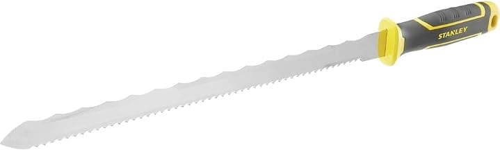 Stanley FatMax Insulation Knife (350 mm) FMHT0 10327 product image