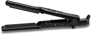 BaByliss Pro Spectrum Micro Crimper 15mm Black Pearl product image