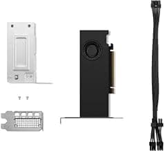 Lenovo Graphic_BO RTX 2000 Ada 16GB Graphics product image