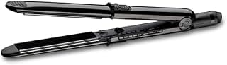BaByliss Pro Nano Titanium Slim STRAIGHTENERS Prima 3100 Slim, Black product image
