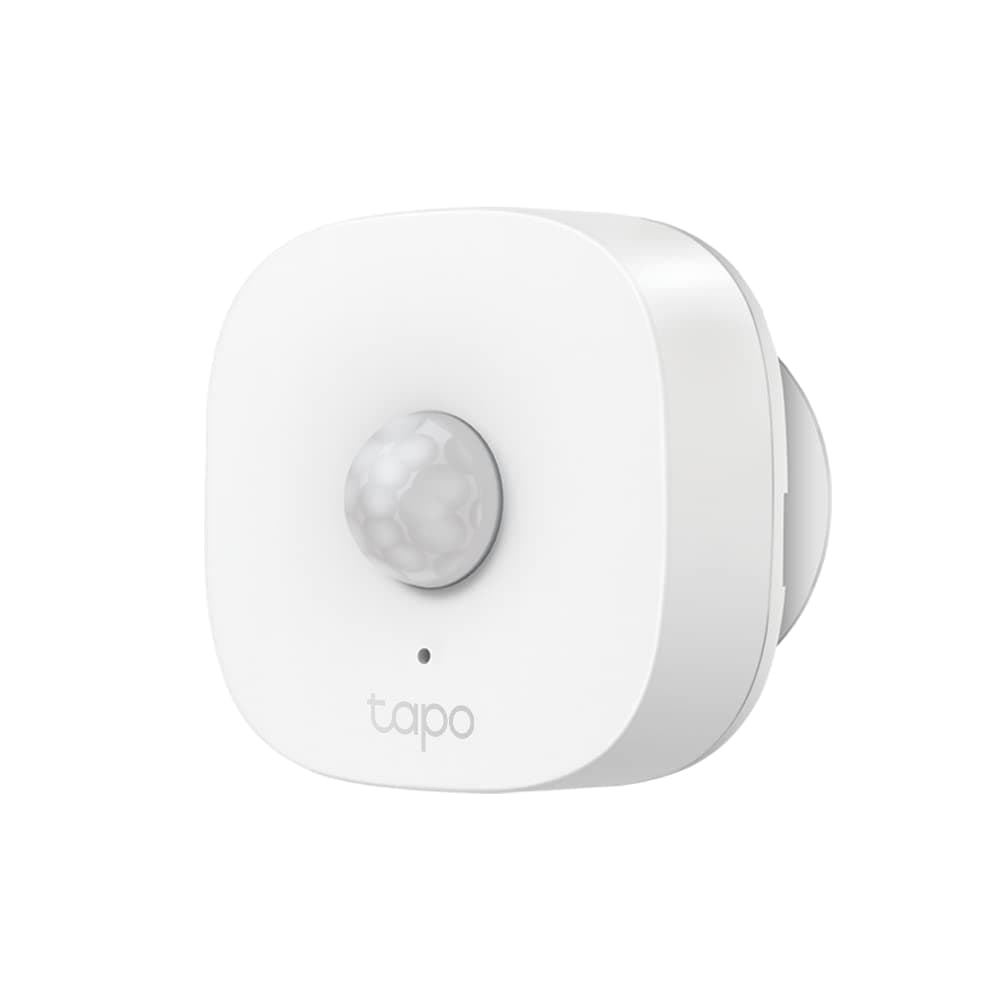 TP-Link TAPO T100 Sensor from Movimiento Inteligente Wi-Fi product image