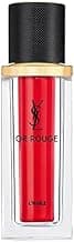 Serúm Facial Or Rouge Huile 30 ml product image