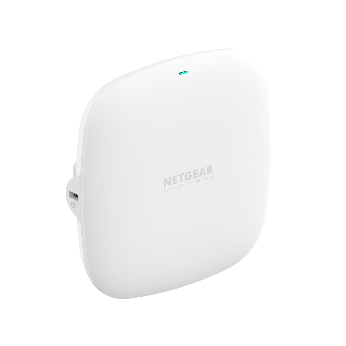 NETGEAR Wireless Access Point (WAX210) – WiFi 6-Dualband mit AX1800-Geschwindigkeit |… product image