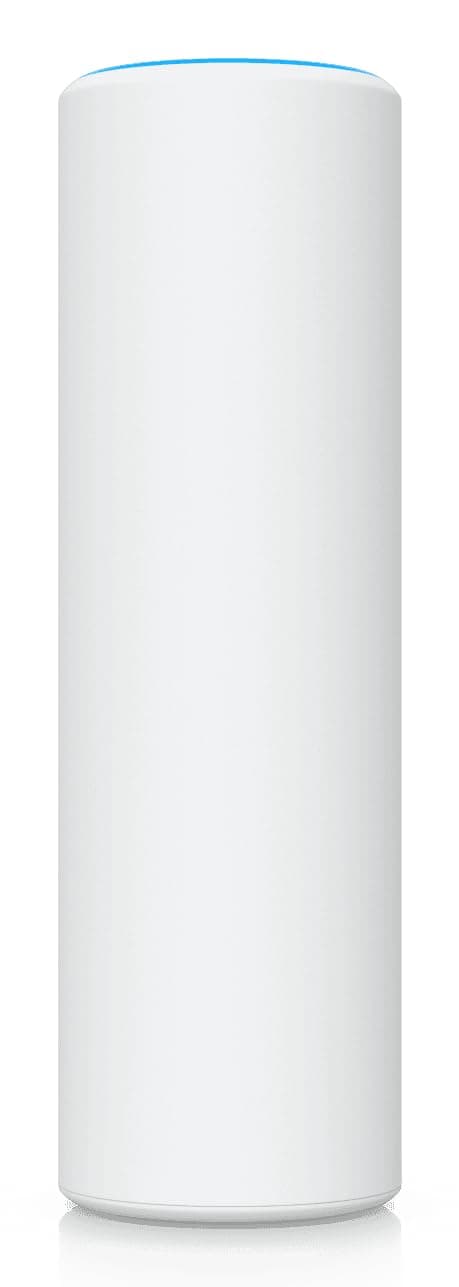 Ubiquiti UniFi 7 Mesh・Access Point・Wi-Fi 7 (U7-MESH) product image