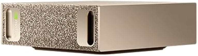 NVIDIA DGX Spark AI Supercomputer GB10 Grace Blackwell 128GB SSD 4TB product image
