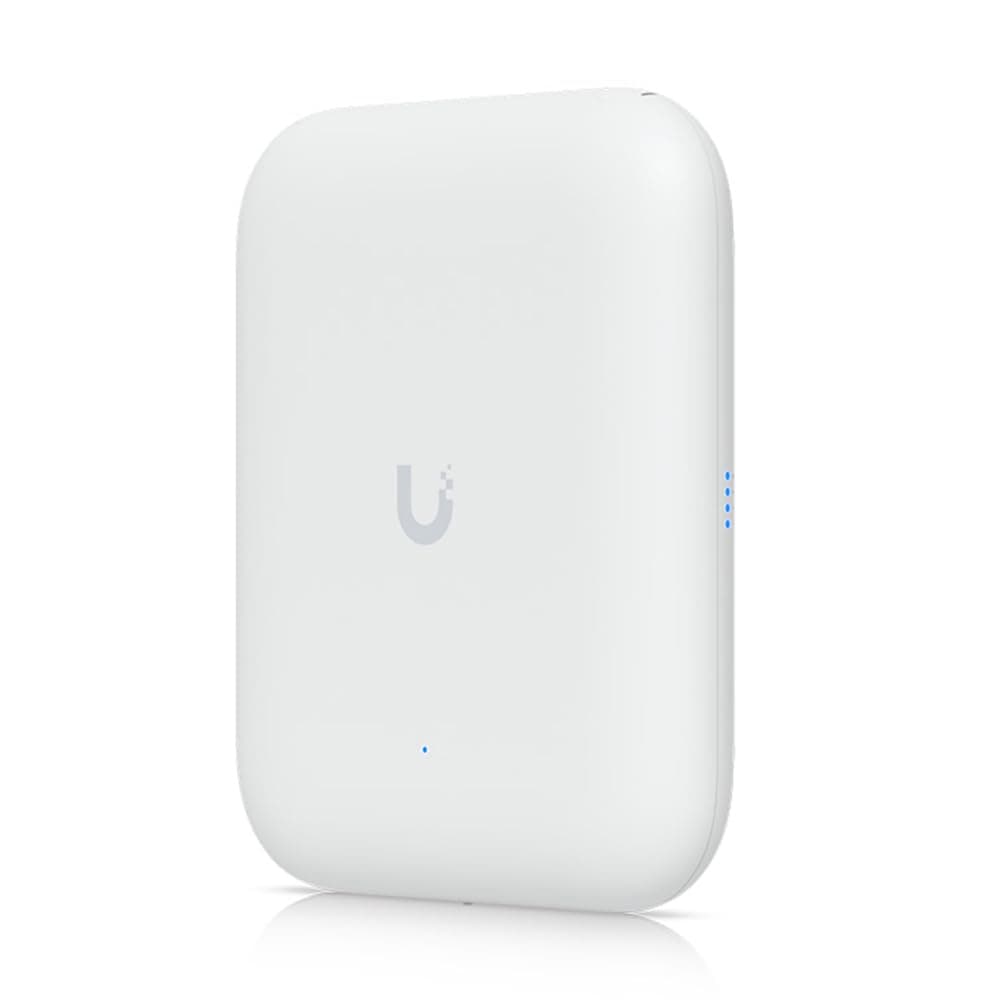 Ubiquiti U7-Outdoor product image
