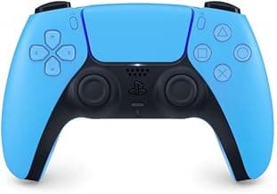 Sony Dualsense Wireless Controller PS5 – Blue (Renewed) product image