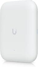 UbiQuiti U7-Outdoor product image