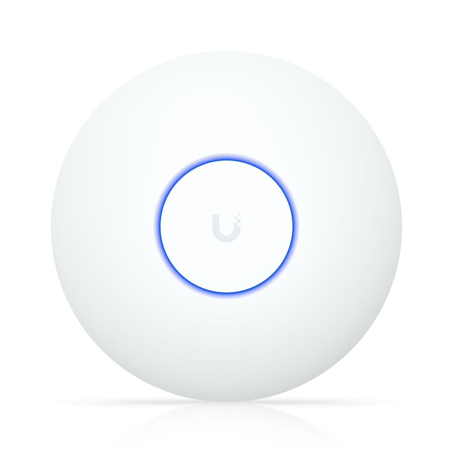 Ubiquiti U7 Lite Wifi 7 Access Point Dualband Be5000 4,3 Gbps Poe WanD-/deckenmontage product image