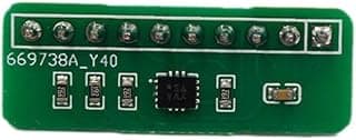 Flipper Zero Modification Module, WiFi Multi Board NRF24+ESP32/NRF24/CC1101 Module Development… product image