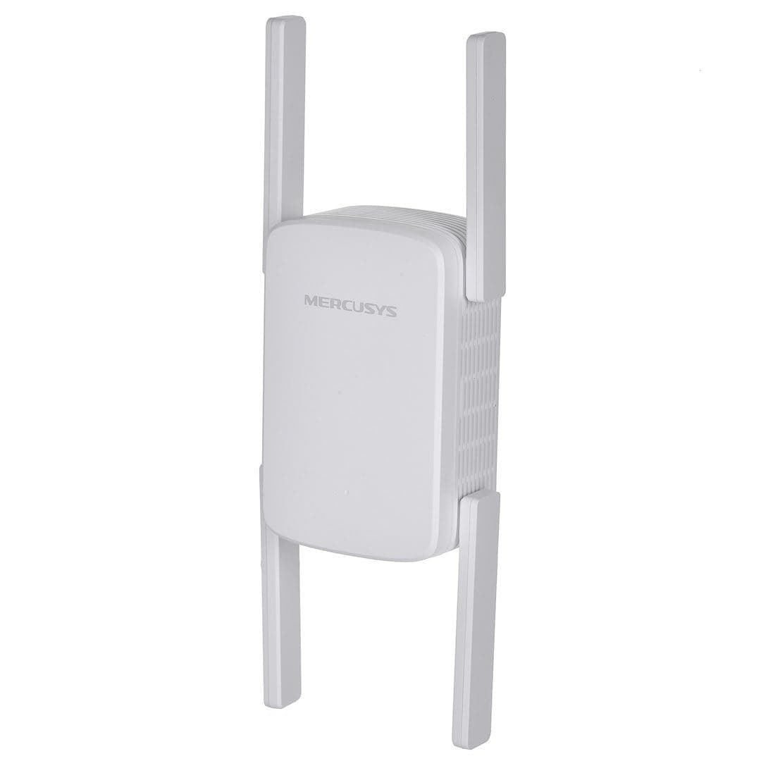 TP-Link Dual-Band WLAN-Repeater AC1900Mbps, Gigabit-Port, WiFi Extender und Access Point,… product image