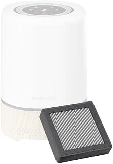 Filters for Air Purifier Maxi-Cosi Clean 3-in-1, HEPA 13 Filters (H13) for Air Cleaner, Easy… product image