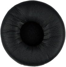 Sennheiser HZP 25 DW 10 Faux Leather Ear Pads product image