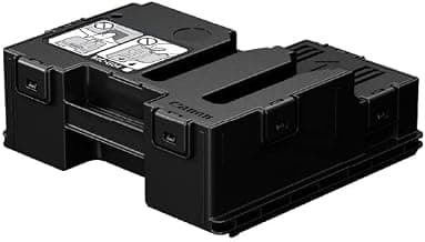 Canon MC-G04 - Wartungspatrone - für PIXMA G1430, G1530, G2470, G2570, G3470, G3570, G3571,… product image