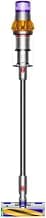 Dyson Detect Absolute V15 Wireless Vacuum Cleaner 369372-01, Yellow Nickel, 230 W, 0.76… product image