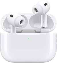 Apple AirPods Pro 3 (Renewed) product image