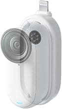 Inateck Insta360 GO 3/GO 3S Quick Reader product image