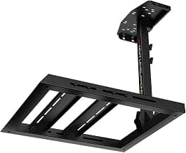Next Level Racing Wheel Stand Racer product image