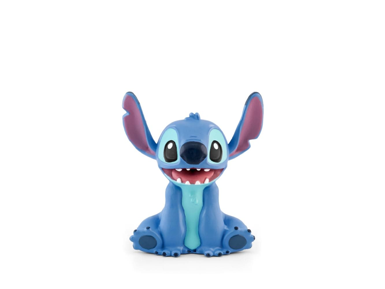 tonies Audio Character Toniebox, Disney - Lilo & Stitch, Kid's Gifts, Audio Stories Use with… product image