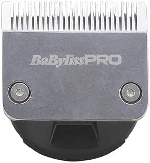 45 mm FX862E BABYLISS Cutting Head product image