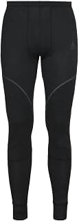 Men's Active X-Warm Eco_159232 Functional Long Pants product image
