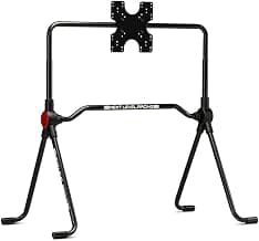 Next Level Racing Lite Free Standing Monitor Stand (NLR-A020) product image