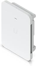 UbiQuiti UACC-U7-PRO-WALL-FM product image