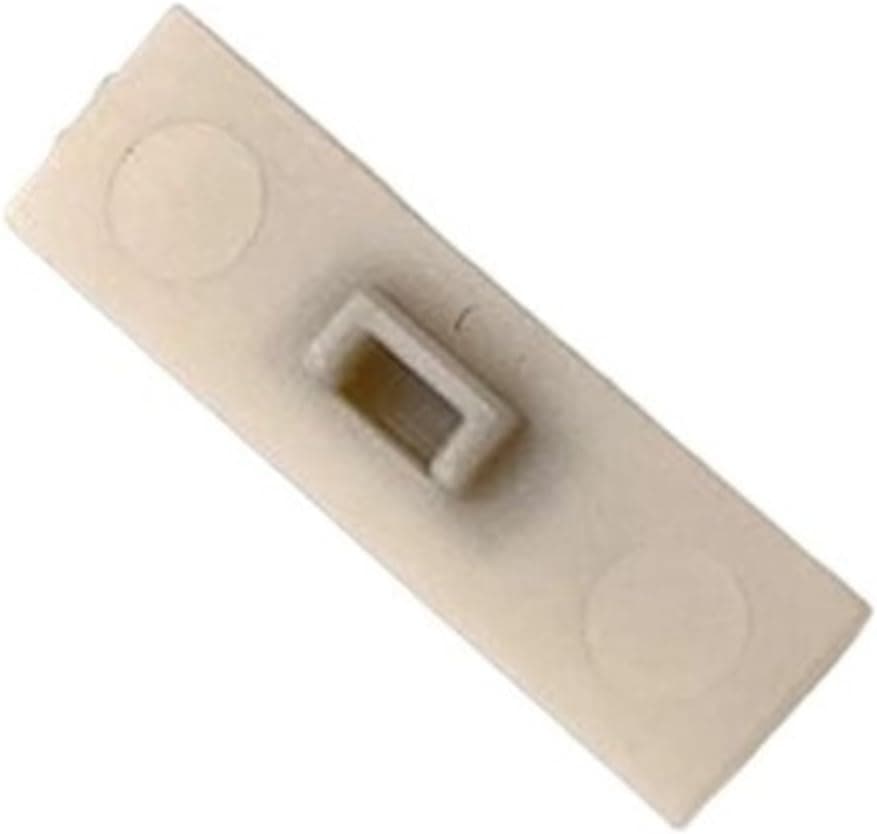2 stücke Ersatz Volumen for Schalter for Nintendo for Spiel for Jungen for Voraus for SP Power… product image
