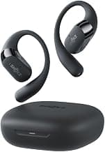 OpenFit 2.0 Plus Open Ear Wireless Earbuds - AW26 product image