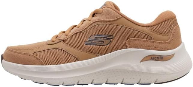 Skechers Skechers Men's Trainers product image