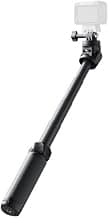 Selfie Stick Stativ für Insta360 Ace Pro 2/GO 3/Go Ultra Kamera | ace pro 2 selfie stick ace… product image