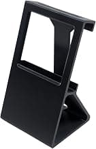 Kartenleserständer, kompatibel mit SumUp Solo und Solo Lite | Haltegriff,… product image