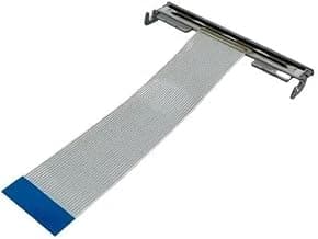 26PIN Thermodruckkopf passend for Epson TM-T88VI | For TM-T886 T88VI T886 product image