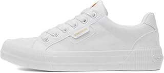 Cheery Trainers product image