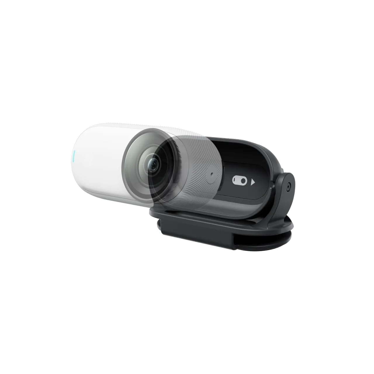 Insta360 Insta360 GO 3/GO 3S Easy Clip Action Camera 4K UHD 4K Video Resolution product image