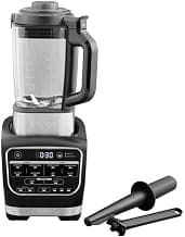 Ninja Foodi HB150EU Standmixer mit Auto-iQ, 10 Programme, 1000 W product image