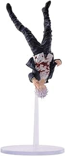 SEGA Jujutsu Kaisen Hidden Inventory/Premature Death Figurizm PVC Statue Satoru Gojo Cursed… product image