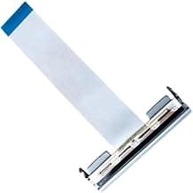 21PIN Thermodruckkopf passend for Epson TM-T88IV | For TM-T884 M129H T88IV product image
