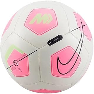 NIKE Mercurial FADE - SP21 Fußball product image